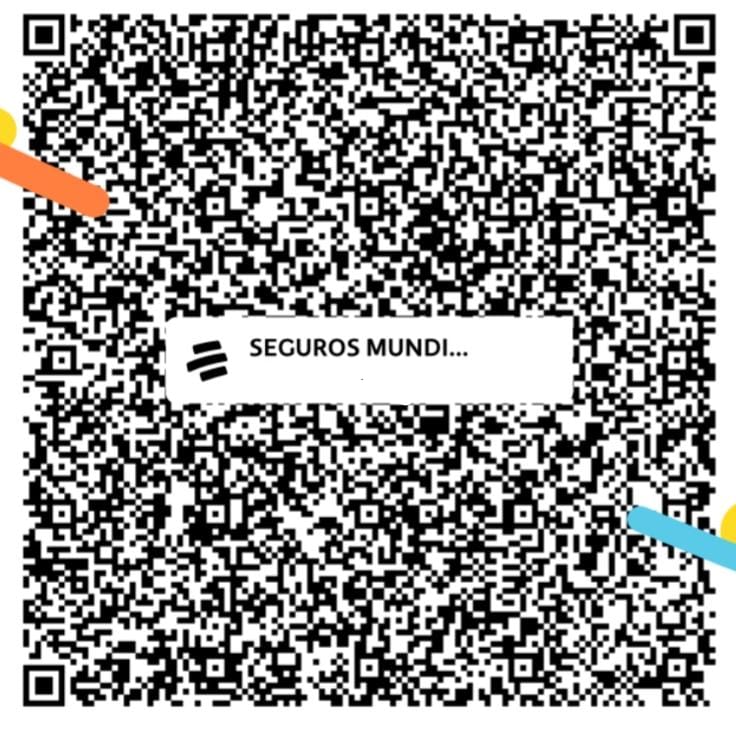 Código QR
